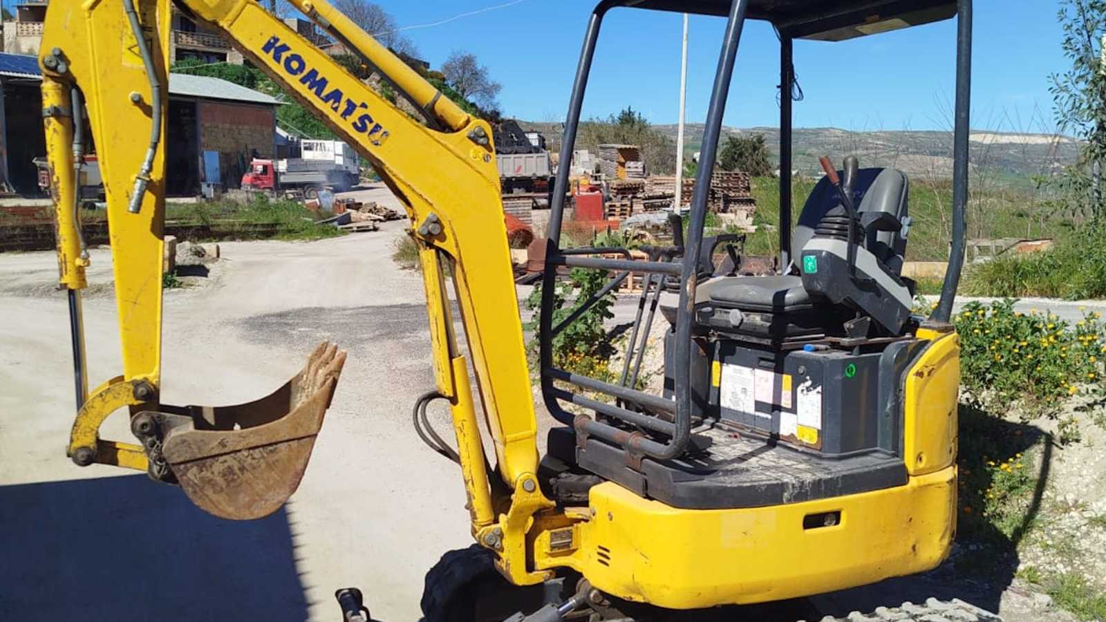 OmecoHub - Immagine 2